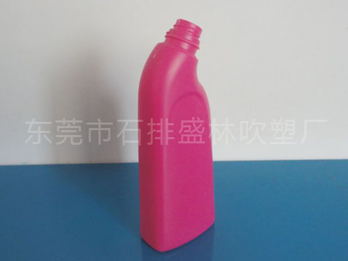 吹塑厂